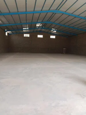 ‏سنوي ‏.‏ 1000 م٢‏0