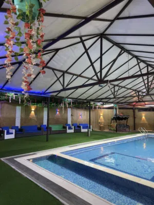 4 Bedrooms Farms for Sale in Amman Al-Muwaqqar