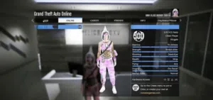 حساب gta للبيع  حساب انشاء 2013  حساب مش ناقصو يشي   شوف الصور و باقي تفصيل الحساب خاص