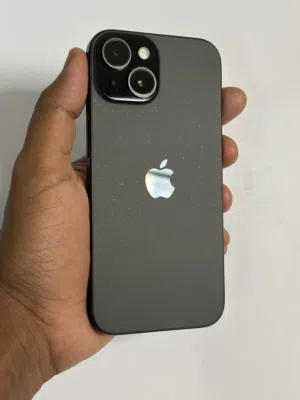 Iphone 15 256gb