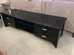 كنب لتلفزيون