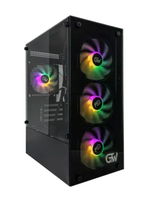 للبيع pc 9060xt