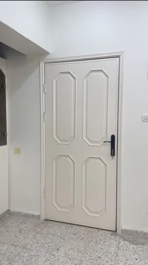 ‏٢ غرفتا نوم ‏.‏ غير مفروشة ‏.‏ سنوي‏2