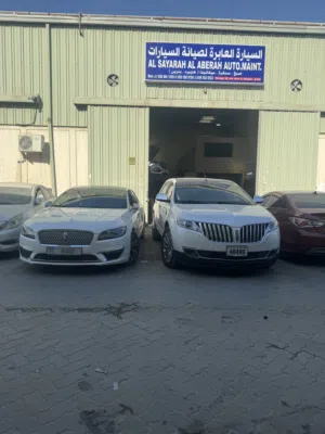 كراج بالشارقة للبيع بسعر مغري بداعي السفر