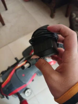 درجة اطفال للبيع الدراجه جدا انضيف شغاله ما فيها اشي موجوده في سحاب منطقت العبدليه للبيع المستعجل ال