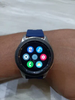 Samsung Galaxy Watch 46