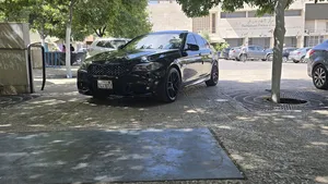 bmw-2015-للبيع