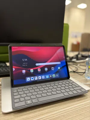 Lenovo Others 128 GB in Al Batinah