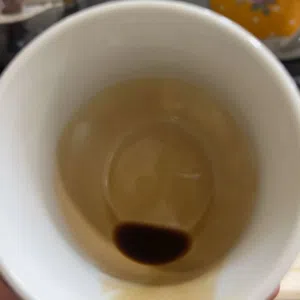 ابو شافي 