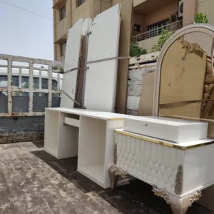 نجار فتح +نقل +شد +صيانه جميع انواع الغرف لتواصل وتساب نجار فتح +نقل +شد +صيانه جميع انواع الغرف