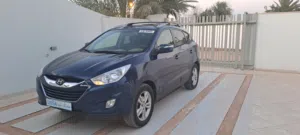 Hyundai . Tucson . 2012 . New0