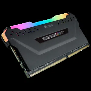 رام 8GB من كورسير CORSAIR VENGEANCE
