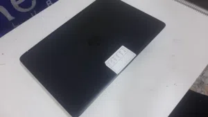 Windows HP Computers for sale in Basra