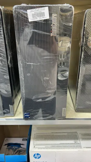 Windows Lenovo  Computers  for sale  in Hawally