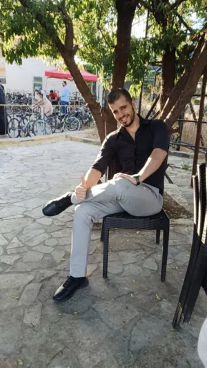 Abu Ameer 