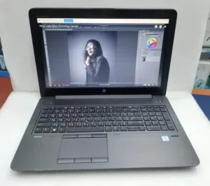 2GB NVIDIA GRAPHICS INTEL XEON PROCESSOR 2.81GHz SPEED 16GB RAM 512GB SSD 15.6 INCH SCREEN