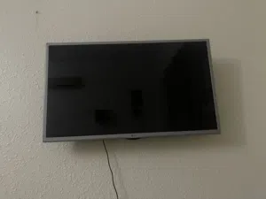 تلفاز LG للبيع