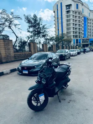 دايون كيت 200 cc