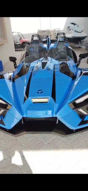 سلينق شوت 2016 محوله 2023 معدله بالكامل مواصفات كامله SLR نظيفه ما تشكي من اي شي