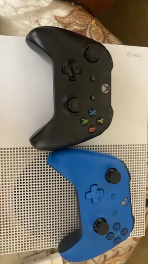 ‏‏2