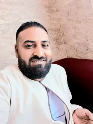 عزب احمد 