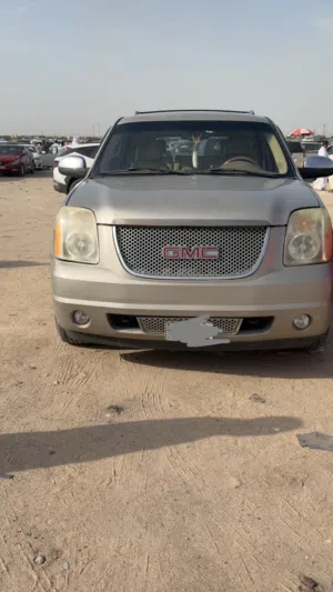 للبيع gmc دينالي