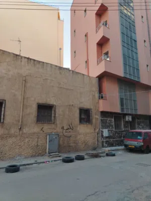 منزل في الظهرة للبيع
