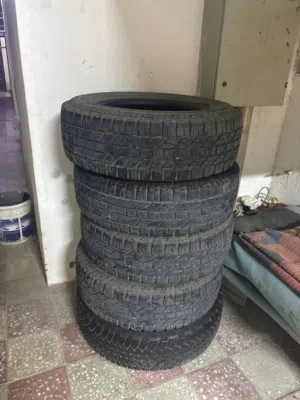 للبيع تواير يوكوهاما