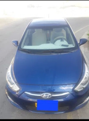 All working good condition