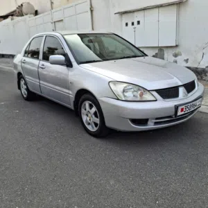for sale lancer