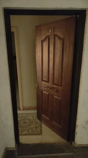 شقه للبيع بمدينه المستقبل