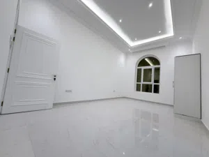 800 m2 Studio Apartments for Rent in Abu Dhabi Madinat Al Riyad