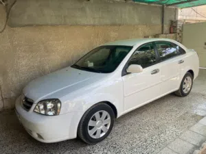 اوبترا 2011