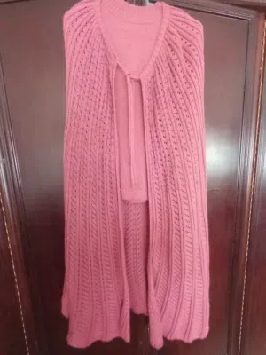 توينز مكون من قطعتين