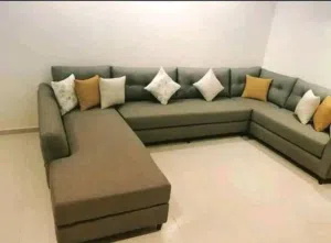 ديوان قنفات شغل عراقي موديل تركي