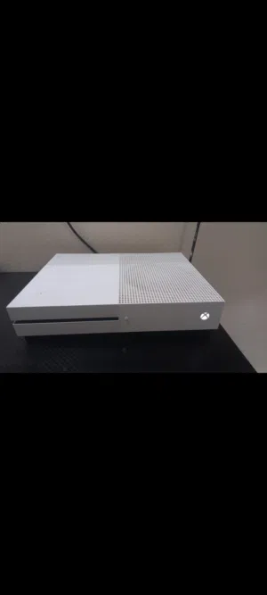 xbox one s 280 فقط