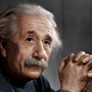 مهكر حسابات مجانية بكل الانواع 