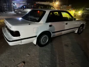 كروسيده مديل 90