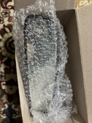 New1