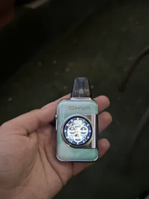 Xlim sq pro 2