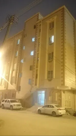 شقه استوديو للبيع في صلاله الجديده
