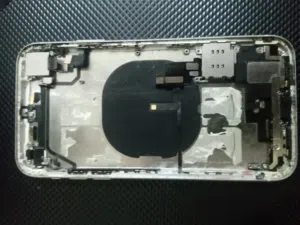 شصي ايفون xr