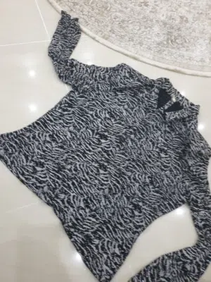 جاكت اسود مناسبه تلبيس لحد 70 كيلو تلبيس مرة واحدة ب400 جنيه