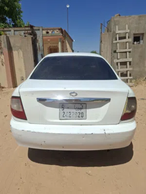 Used Samsung SM3 in Tripoli