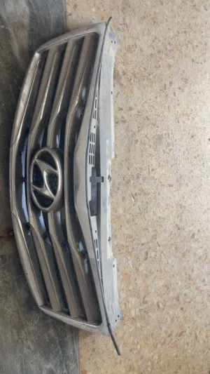 مسكرينة اباتشي