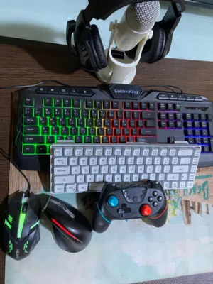 سلام عليكم لوصف مهم