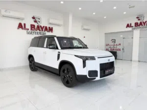 Rox . Rox 01 . 2026 . New0