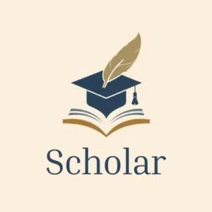 خدمات أكاديمية واحترافية مميزة  تحتاج بحث جامعي مرتب؟ تقرير رسمي؟ ترجمة دقيقة؟