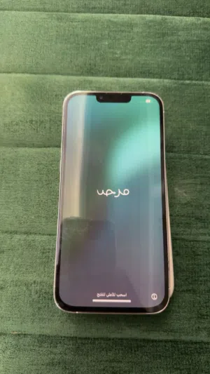 ايفون 13 برو ماكس