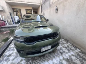 نزلت سعرها لان السوك واكف مستحيل اكو هيج سعر 225  دورنجو 2021 بدون حادث فقط سرقه